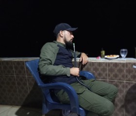 اب سلطان, 23, Seattle