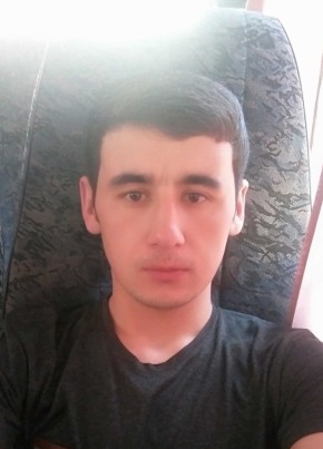 Руслан, 34, Россия, Чехов