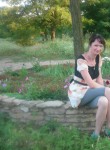 Анна, 39 лет, Краматорськ