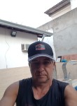 José , 55 лет, Americana