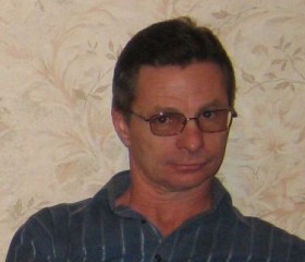 Дмитрий, 62 года, Тольятти