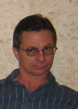 Dmitriy, 60, Russia, Tolyatti