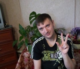 Игорь, 31 год, Чертково