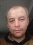 Владимир, 35 лет, Барнаул