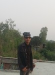 Love, 18 лет, Kathmandu
