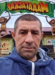 Влад - Челябинск