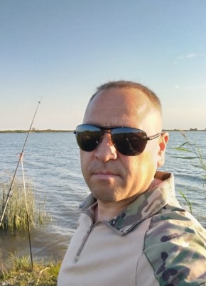 Гри из Азова 41 год