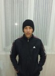 maksim, 33 года, Талдықорған