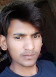 Mohitsaini, 18 лет, Sambhal