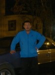 эдуард, 45 лет, Иркутск