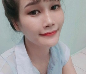 Linh lazy, 35 лет, Vũng Tàu