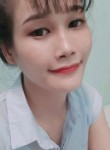 Linh lazy, 35 лет, Vũng Tàu