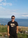 Антон, 32 года, Якутск