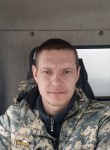 Жека, 36 лет, Омск