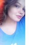 Aleksandra, 30 лет