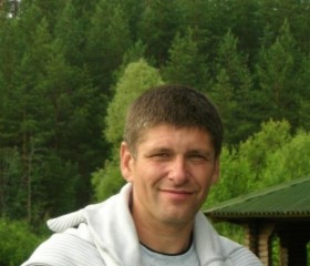 Igor Ezhkov, 49 лет, Rēzekne