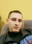 Александр, 36 лет, Оленегорск