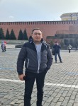 Rinat, 36  , Yekaterinburg