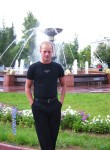 Андрей, 31 год