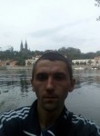 Паша, 32 года, Ústí nad Labem