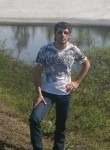 АНДРЕЙ, 39 лет, Нижний Новгород