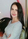 Елена, 36 лет, Дніпро