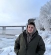 Илья