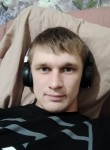 Василий, 29 лет, Нижнекамск