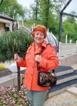 Галина, 68 лет, Москва