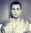 Кирилл