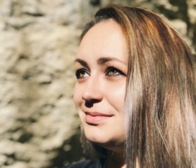 Татьяна, 30 лет, Севастополь