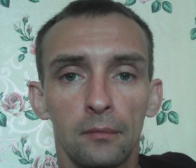 игорь, 39 лет, Динская