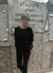 Ольга Борисенко, 51 год, Щёлково