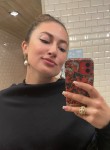 Lolita, 35  , Saint Petersburg