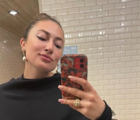 Lolita, 35, Saint Petersburg