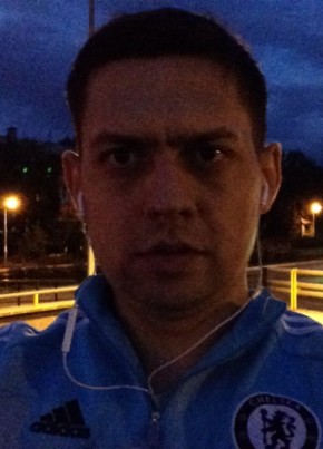 Валерий, 34, Қазақстан, Алматы