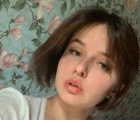 Milana, 28, Berlin