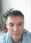 Нурлыбек, 48 лет, Павлодар