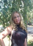 София, 31 год, Горлівка