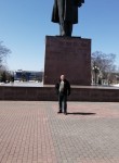 Viktor, 48, Leninsk-Kuznetsky