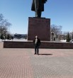 Виктор