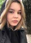 Amina, 19  , Rostov-na-Donu