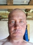 Александр, 40 лет, Горно-Алтайск