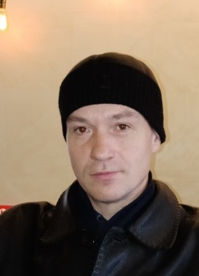 Viktor, 50, Kazakhstan, Karagandy