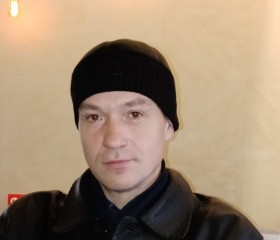 Виктор, 51 год, Қарағанды