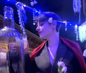 Anzhelina, 24, Khimki