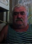 Петр, 69 лет, Боярка