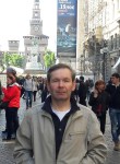 Вадим, 51 год, Chişinău