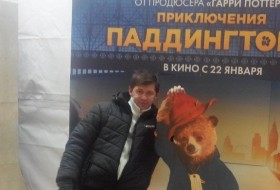 Олег , 48 - Разное