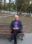 Игорь, 61 год, Казань